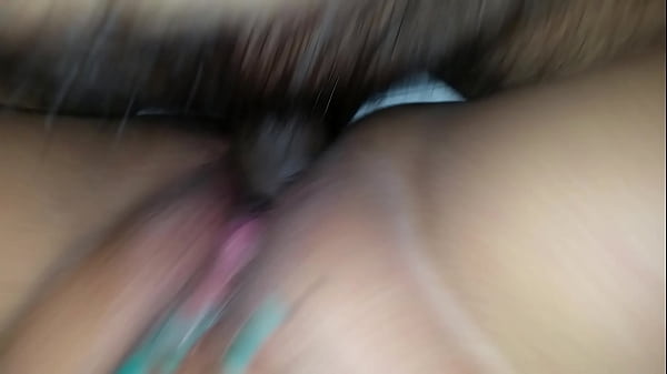 Me cogen rico en Pachuca Hidalgo