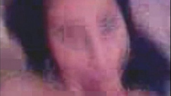 ZL HOJE &Eacute; O DIA DA VAGABUNDA METER MUITO NO JD MARILIA KK DELICIA M&Atilde;E SUZETE