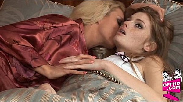 Girls who eat pussy 0081