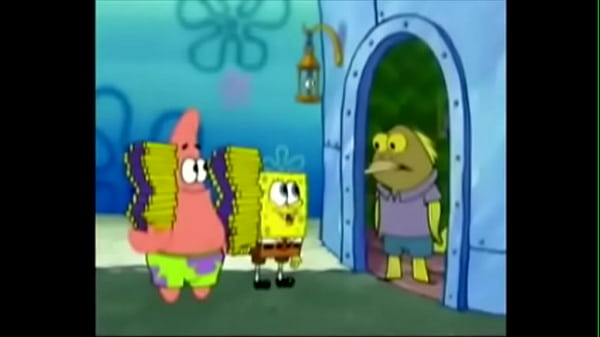 KKKKKKKKKK TO NO XVIDEOS  