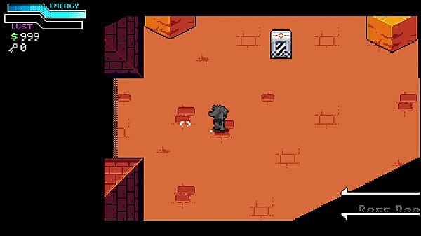 Tailbound First Level  