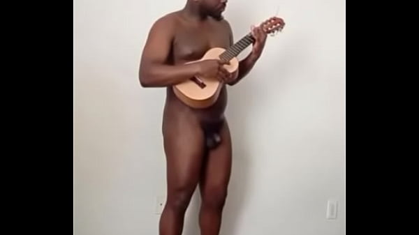 Similar colors to creamy peanut butter 12  