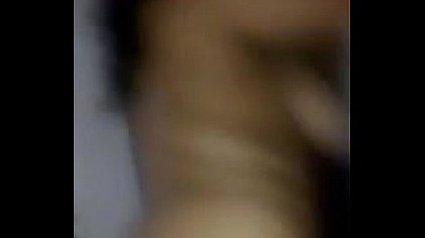 Jann would do anything