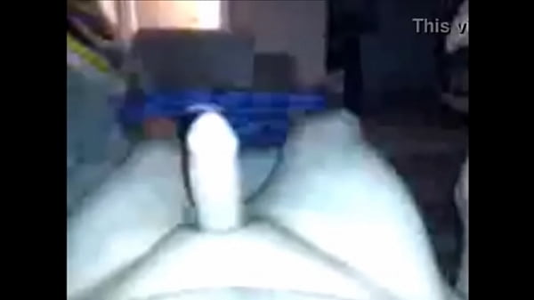 polvo con mi mujer a solita