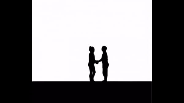 Video x&aacute;c minh