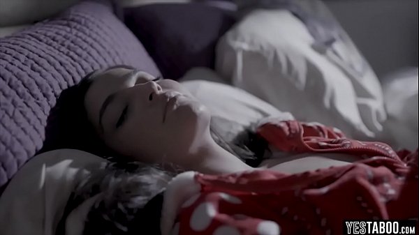 Emily Willis gets fucked hard by a nasty santa