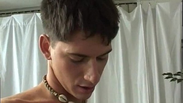 Straight teen boy ticked blowjobs gay places Jacob returned