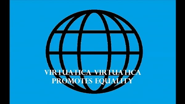 Virtuatica National Anthem