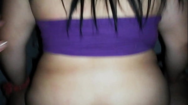 Colombiana follada por verga grande  