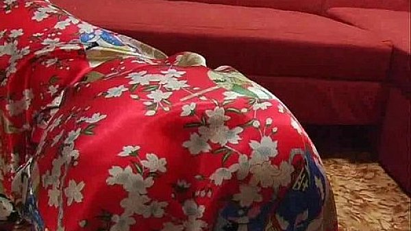 russsan sex fearsex ru (2)