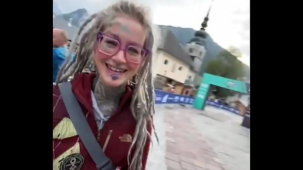 I feel Slovenia! Have you ever explored this beautiful country?#FeelingSlovenia #Adventure #NatureLovers #Ink...