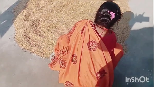 Standing fucking sex video,Desi Village Teen Girl Very Tight Pussy Outdoor Sex Video, Indian beautiful Teen girl first time Fucking Sex Video