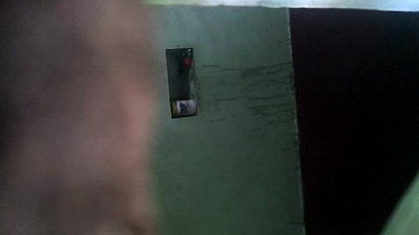 20131030 104211-trim-03-30-22-49-32