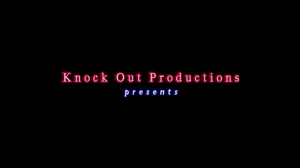 Knock Out Part 1