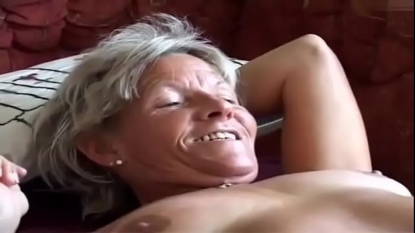 Amateur Blowjobs Matures Satisfied CFNM Term