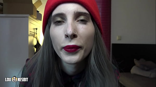 How to control your ejaculation!! JOI  