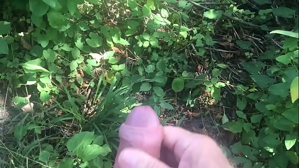 abspritzen im freien 4