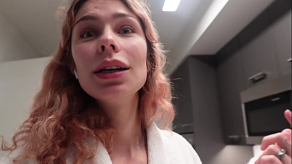 Vlog. me being happy  