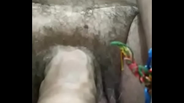 Me fascina mostrarla para las mujeres que me siguen