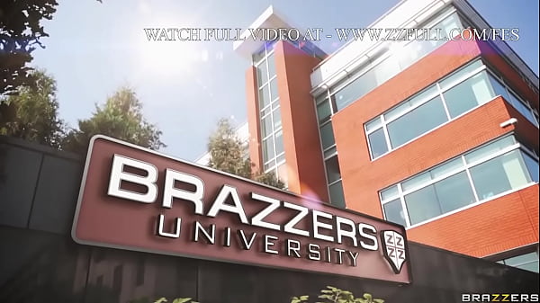 Best of ZZ - College / Brazzers  / www.zzfull.com/fes