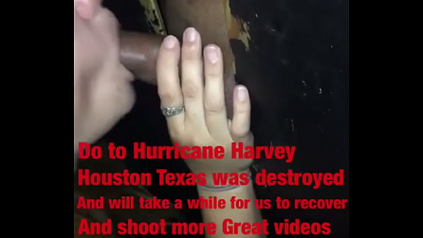 trim.DBA30378-F0F9-4AF5-BA6F-46074AF80210.MOV