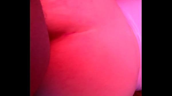 Fucking my bbw fiance  