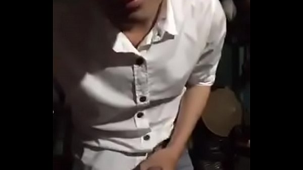 mobizen 20170423 205823