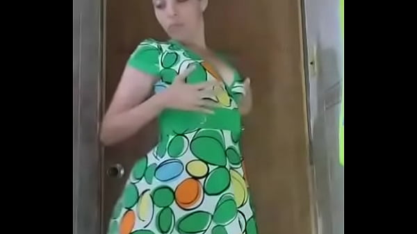 Hola espero que les guste mis nalgota