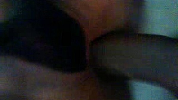 metendo no cu da mulher casada 03