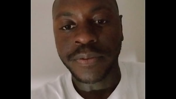 Nothing other than appreciation happens to whoever follows me for free while exercising after masturbating 1  