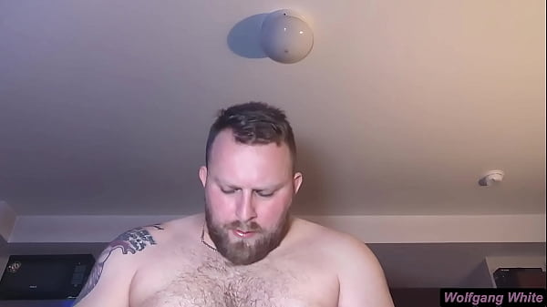 STRAIGHT FRIEND BREEDS YOU DEEP - BOTTOMPOV