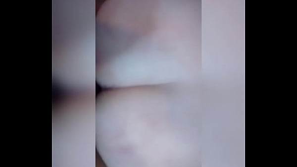 InShot 20170422 192314