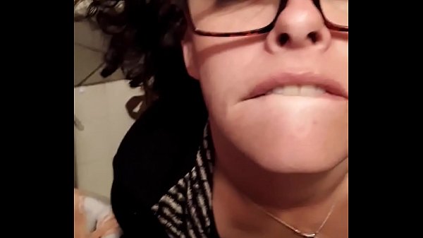 My step sister gives the best head  