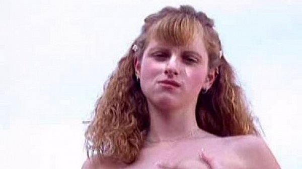 A.D.D. Porn Compilaition -- Turbo Teens  