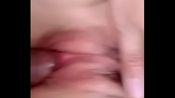 Nứng lồn qu&aacute; anh ơi