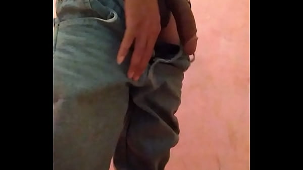 Encuentro video en el tel&eacute;fono de mi amigo. REAL 100%