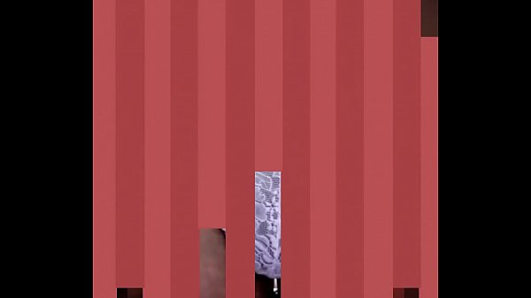 Hoy me toca, me voy al club.