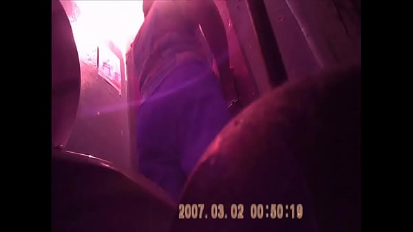 flera spy cam Voyeur tatar