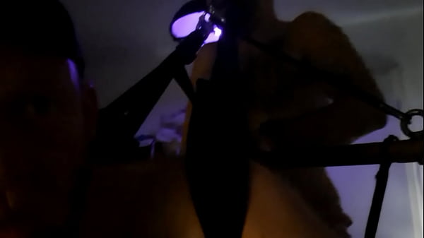 Matthias the husband  