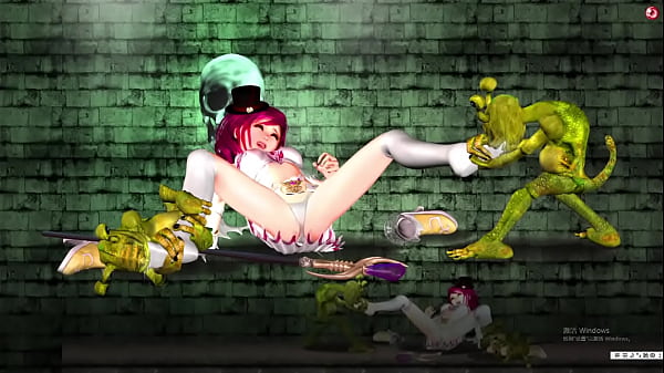 纯白女神1权限改场景1