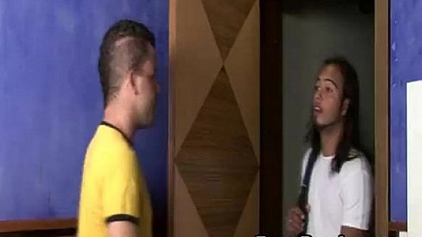 xvideos.com 62c6845c853f075eafc3552dbbfa3024  