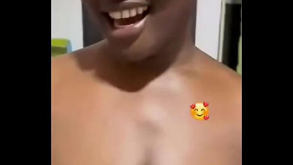 Tickets are still available. Be part of this amazing fun night. Dm for more information  