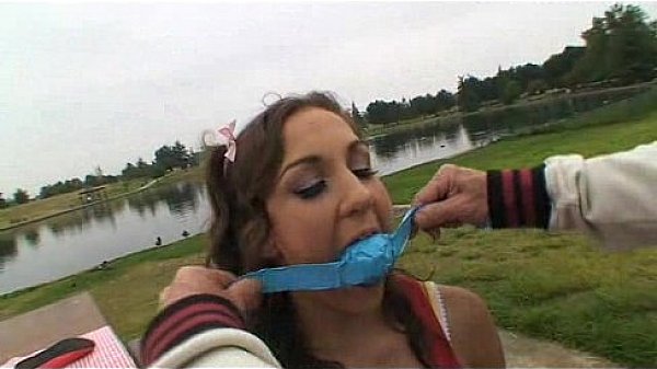 Roller Derby Kiera d.!