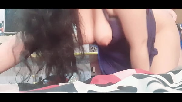 As&iacute; me gusta que me den y me hagan gritar