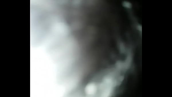 La madura susi no queria que la filme