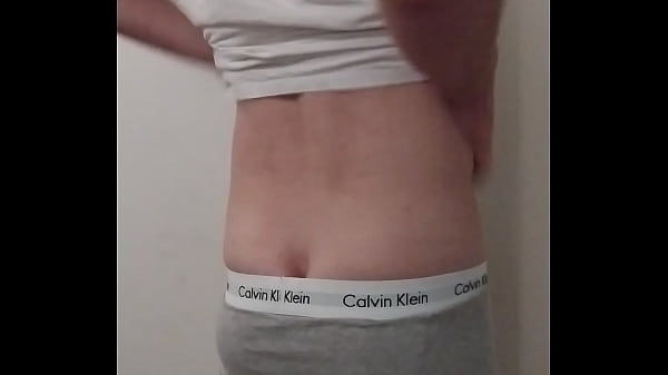 This is my slutty verification