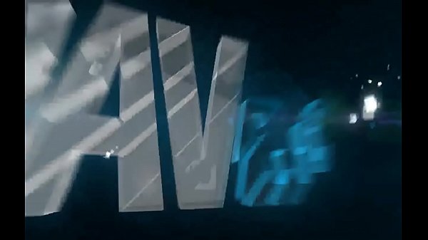 Ageha Kinashita takes on two cocks during lingerie trio  - More at 69avs.com