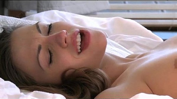 Orgasms - Eufrat getting off