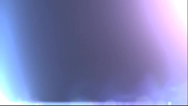 Fucking gf and giving her cum