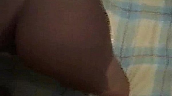 Ex Girlfriend fucks amateur